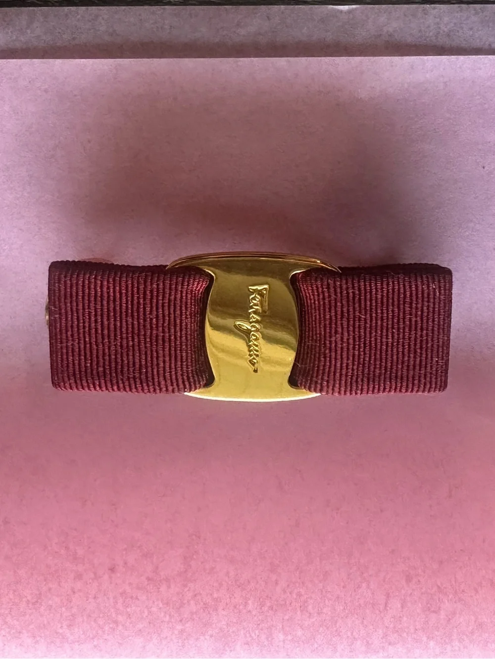 Salvatore Ferragamo salvatore ferragamo